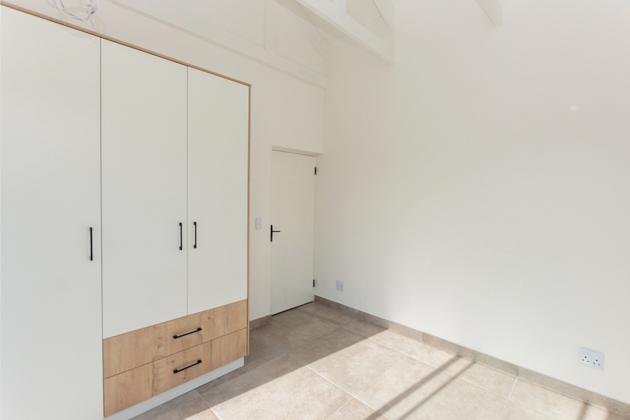 3 Bedroom Property for Sale in Shelley Point Western Cape